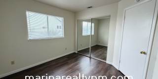 Glen Cove Beauty 3 bed 2.5  bath 2 Story home in established neighborhood Gallery 30