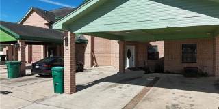 1007 Sumpter Court Gallery 1