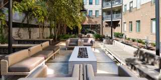 Terra House Gallery 11