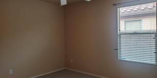 45967 W Starlight Drive Gallery 40