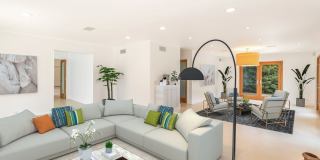 28929 Wight Rd Gallery 4