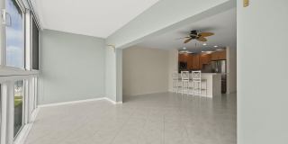 400 Wilma Circle Gallery 19
