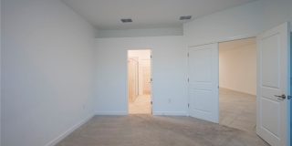 9083 Leatherwood Loop Gallery 12