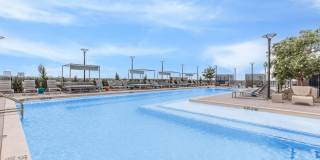 Live Grandscape Gallery 7