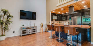 15080 Riverbend Boulevard unit: 802 Gallery 4