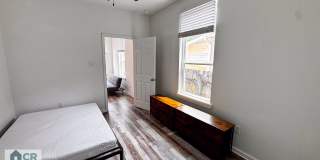 5bd/2ba Near Campus and Stadium! Available for 2026-2027! Text (510) 631-1171 Gallery 4
