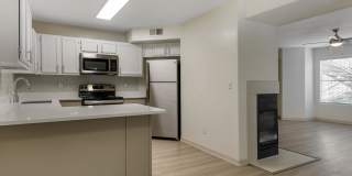 Vista Verde Gallery 16