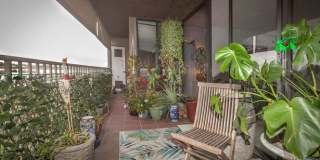 6713 Embarcadero Dr # D21229C 6713 Embarcadero Dr # D21229C Gallery 11
