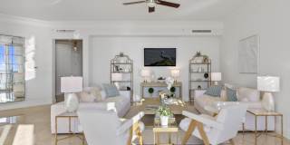 5310 N Ocean Drive Gallery 22