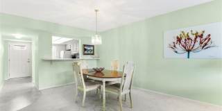 3150 Binnacle Dr Gallery 3