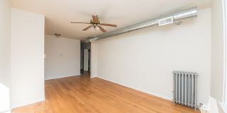 1249 West Henderson Street Gallery 2
