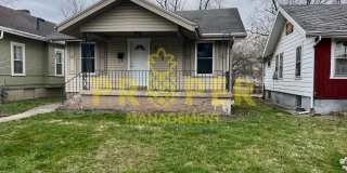2 bedrooms 1 bathroom house for rent Gallery 1