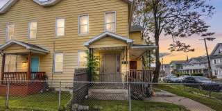 602 Prospect Avenue Gallery 1