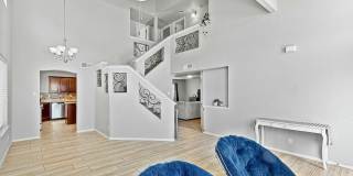 14451 VINCENT KALEL Gallery 8