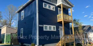 2313 Owen St Gallery 1