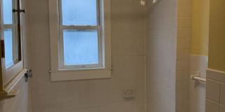 111 Florida St. Gallery 5