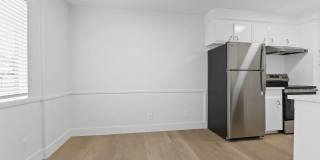 343 Palos Verdes Apartments Gallery 3