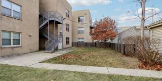 1132 W 13th Street Gallery 20