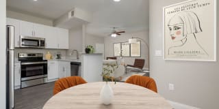 The Preserve at Creekside Gallery 2