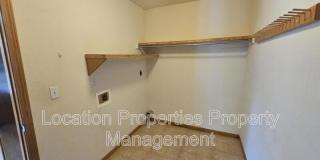 4104 Saddlehorn Drive Gallery 23