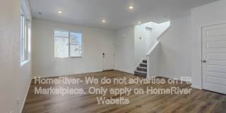 24814 E Coopers Hawk Ln Gallery 6