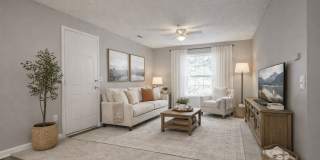 Crossroads Station Gallery 7