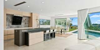 849 Glenmere Way Gallery 39