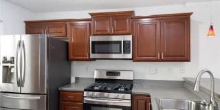 12750 Centralia Street Gallery 4