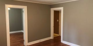 Beautiful older home in North Durham! Beautiful older home in North Durham! Gallery 6