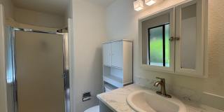 Tranquil 3 bedroom Rambler!!! Gallery 24
