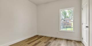 703 Swadley Rd Gallery 21