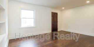 921 Shamrock Avenue Gallery 2