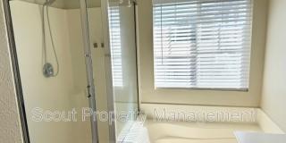 43174 Teramo Street Gallery 29