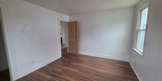 4 bedroom 1 bathroom apartment for rent in Clairton PA 4 bedroom 1 bathroom apartment for rent in Clairton PA Gallery 9