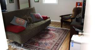 3606 BARKLEY Drive Gallery 15