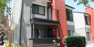 Eclipse 96 Apartments Gallery 4