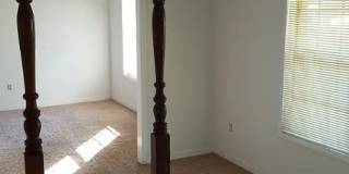 Spacious 3-Bedroom Home with Room to Live, Relax & Entertain! Gallery 10