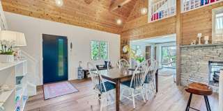 25 Miami Avenue Gallery 7