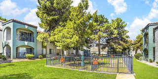 The Grove Gallery 28