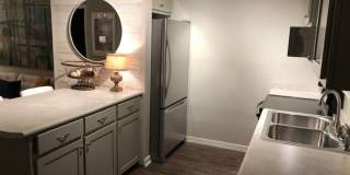 Baytree Ridge Gallery 1