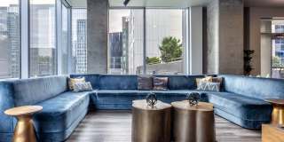 Aspira Gallery 42