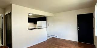 720 Harrison Boulevard - 20 Gallery 1