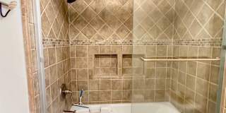 Condo in Niguel Terrace short walk to beach access Gallery 35