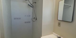 Nice 3 bedroom 1 3/4 Bath 2 Car Garage with large front and back yard! Gallery 14