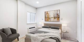 Oxford Flats Gallery 29