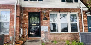 1117 HARVARD Street NW Gallery 1
