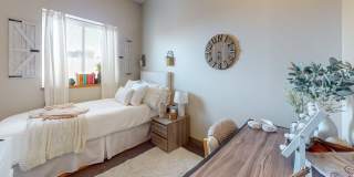 Bierman Place- Student Housing Gallery 18