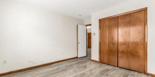 115 Short Beach Road Gallery 7