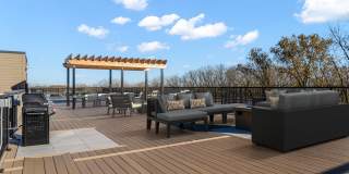Overlook Gallery 32