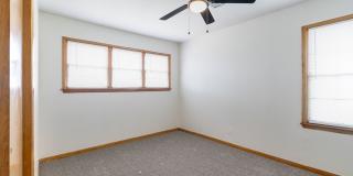 Updated 3 bedroom 1 bath home in Oklahoma City! Gallery 17
